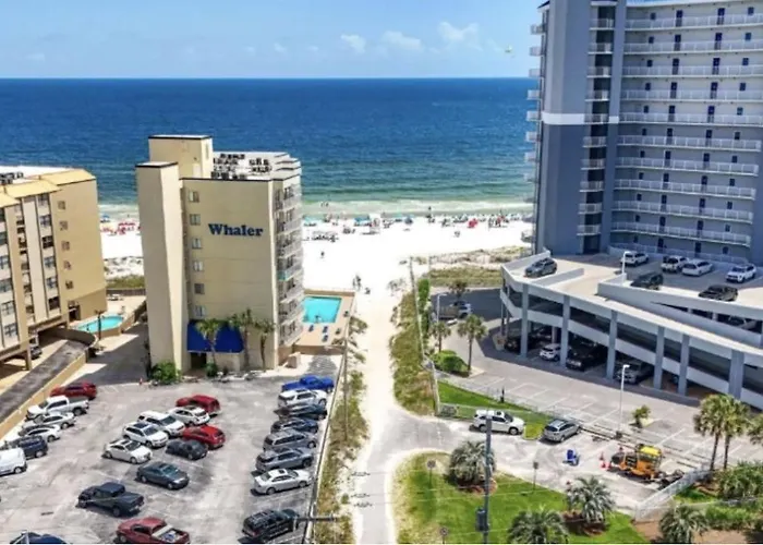 Prime True Blue Walk To Pool Pets Near The Hangout Parking Holiday home *